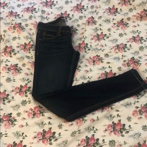 Levi’s Skinny Jeans